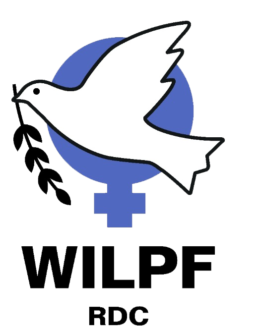 www.wilpfrdc.org